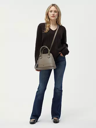 THE MERCER N.Y. | Pull-over | braun